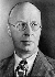 Prokofiev